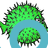 when part